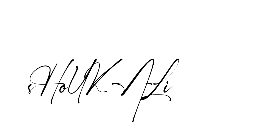 The best way (Amstone-rg547) to make a short signature is to pick only two or three words in your name. The name Ceard include a total of six letters. For converting this name. Ceard signature style 2 images and pictures png