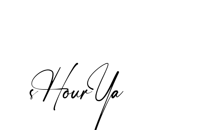 The best way (Amstone-rg547) to make a short signature is to pick only two or three words in your name. The name Ceard include a total of six letters. For converting this name. Ceard signature style 2 images and pictures png