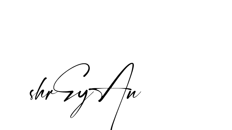 The best way (Amstone-rg547) to make a short signature is to pick only two or three words in your name. The name Ceard include a total of six letters. For converting this name. Ceard signature style 2 images and pictures png