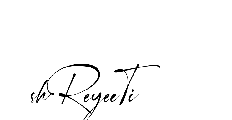 The best way (Amstone-rg547) to make a short signature is to pick only two or three words in your name. The name Ceard include a total of six letters. For converting this name. Ceard signature style 2 images and pictures png