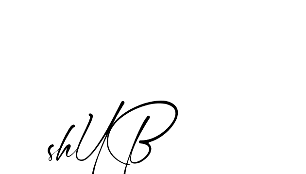 The best way (Amstone-rg547) to make a short signature is to pick only two or three words in your name. The name Ceard include a total of six letters. For converting this name. Ceard signature style 2 images and pictures png