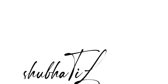 The best way (Amstone-rg547) to make a short signature is to pick only two or three words in your name. The name Ceard include a total of six letters. For converting this name. Ceard signature style 2 images and pictures png