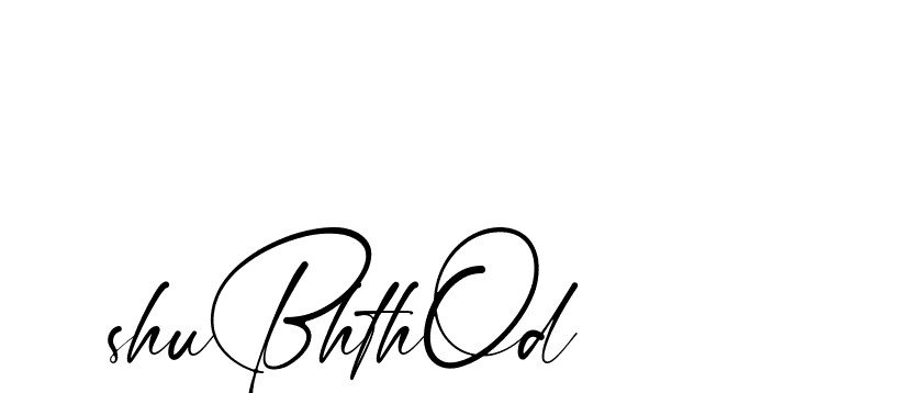 The best way (Amstone-rg547) to make a short signature is to pick only two or three words in your name. The name Ceard include a total of six letters. For converting this name. Ceard signature style 2 images and pictures png