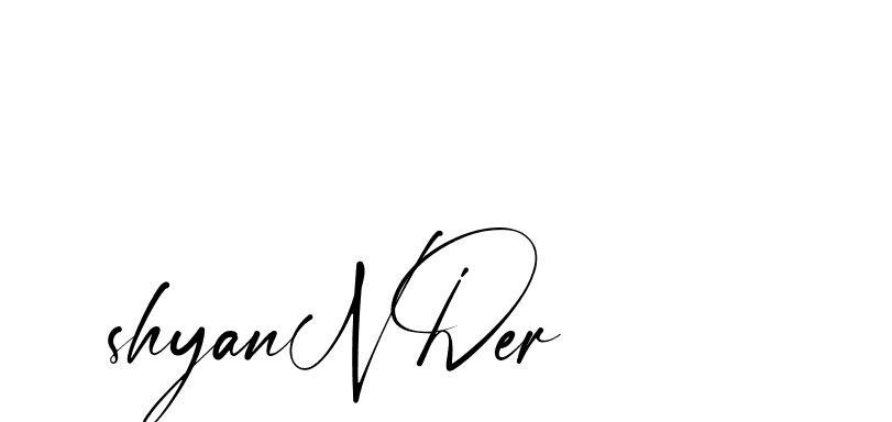 The best way (Amstone-rg547) to make a short signature is to pick only two or three words in your name. The name Ceard include a total of six letters. For converting this name. Ceard signature style 2 images and pictures png