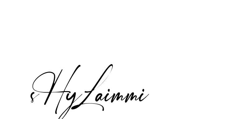 The best way (Amstone-rg547) to make a short signature is to pick only two or three words in your name. The name Ceard include a total of six letters. For converting this name. Ceard signature style 2 images and pictures png