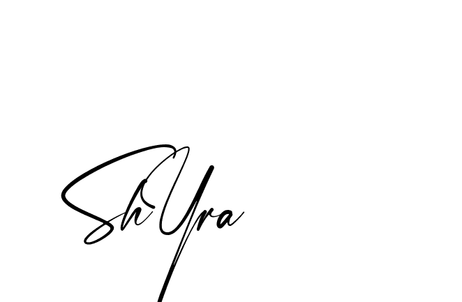 The best way (Amstone-rg547) to make a short signature is to pick only two or three words in your name. The name Ceard include a total of six letters. For converting this name. Ceard signature style 2 images and pictures png