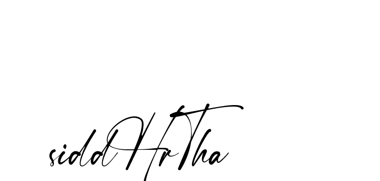 The best way (Amstone-rg547) to make a short signature is to pick only two or three words in your name. The name Ceard include a total of six letters. For converting this name. Ceard signature style 2 images and pictures png