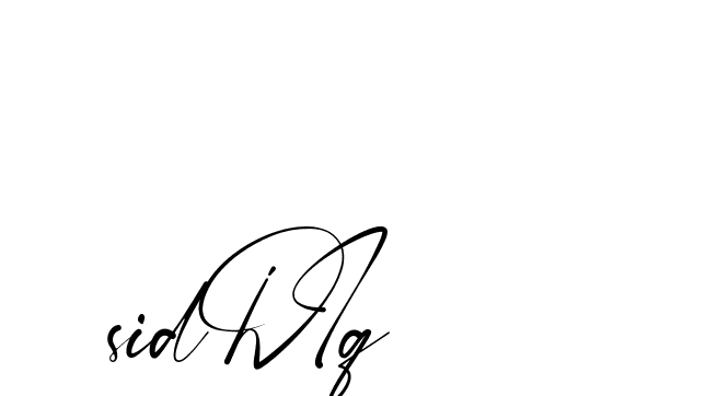 The best way (Amstone-rg547) to make a short signature is to pick only two or three words in your name. The name Ceard include a total of six letters. For converting this name. Ceard signature style 2 images and pictures png
