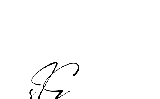 The best way (Amstone-rg547) to make a short signature is to pick only two or three words in your name. The name Ceard include a total of six letters. For converting this name. Ceard signature style 2 images and pictures png