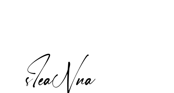 The best way (Amstone-rg547) to make a short signature is to pick only two or three words in your name. The name Ceard include a total of six letters. For converting this name. Ceard signature style 2 images and pictures png