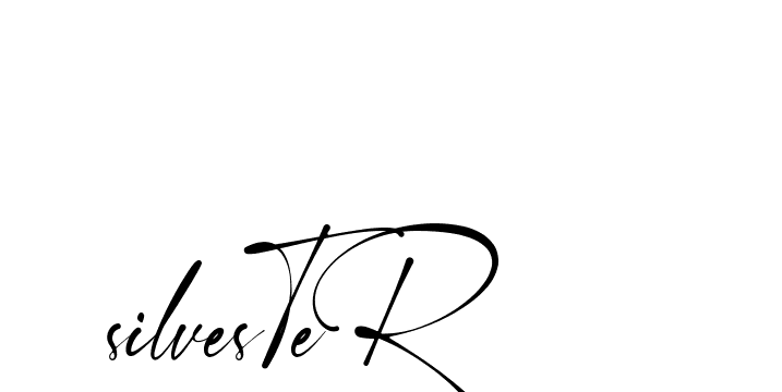 The best way (Amstone-rg547) to make a short signature is to pick only two or three words in your name. The name Ceard include a total of six letters. For converting this name. Ceard signature style 2 images and pictures png