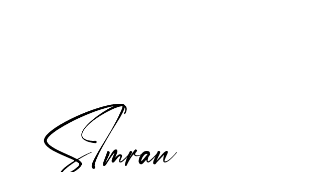 The best way (Amstone-rg547) to make a short signature is to pick only two or three words in your name. The name Ceard include a total of six letters. For converting this name. Ceard signature style 2 images and pictures png