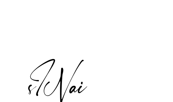 The best way (Amstone-rg547) to make a short signature is to pick only two or three words in your name. The name Ceard include a total of six letters. For converting this name. Ceard signature style 2 images and pictures png