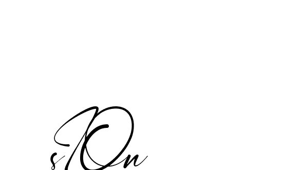 The best way (Amstone-rg547) to make a short signature is to pick only two or three words in your name. The name Ceard include a total of six letters. For converting this name. Ceard signature style 2 images and pictures png
