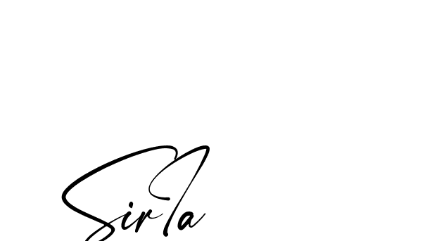 The best way (Amstone-rg547) to make a short signature is to pick only two or three words in your name. The name Ceard include a total of six letters. For converting this name. Ceard signature style 2 images and pictures png