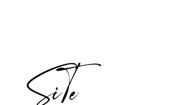 The best way (Amstone-rg547) to make a short signature is to pick only two or three words in your name. The name Ceard include a total of six letters. For converting this name. Ceard signature style 2 images and pictures png