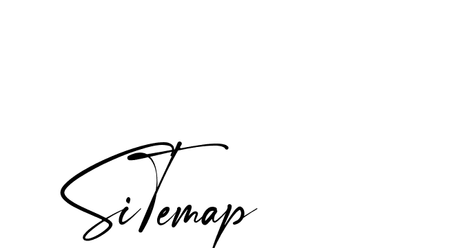 The best way (Amstone-rg547) to make a short signature is to pick only two or three words in your name. The name Ceard include a total of six letters. For converting this name. Ceard signature style 2 images and pictures png