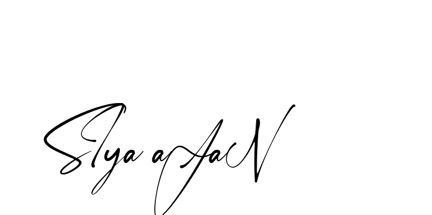 The best way (Amstone-rg547) to make a short signature is to pick only two or three words in your name. The name Ceard include a total of six letters. For converting this name. Ceard signature style 2 images and pictures png