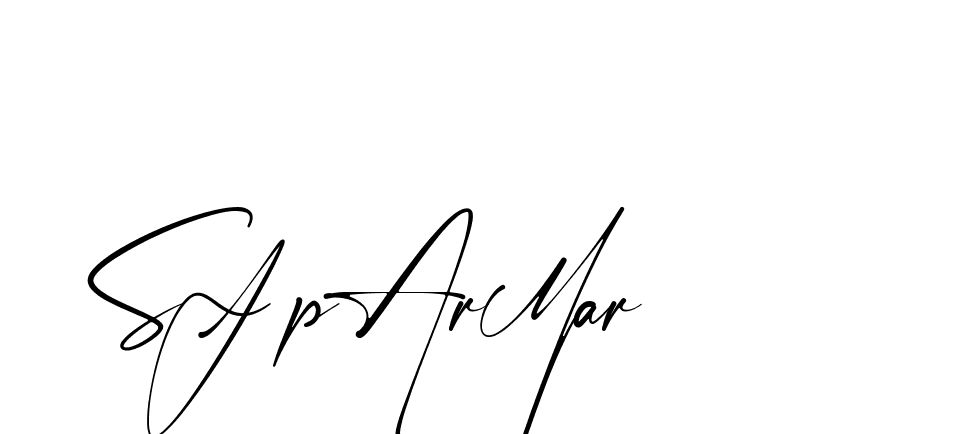 The best way (Amstone-rg547) to make a short signature is to pick only two or three words in your name. The name Ceard include a total of six letters. For converting this name. Ceard signature style 2 images and pictures png