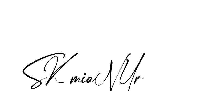 The best way (Amstone-rg547) to make a short signature is to pick only two or three words in your name. The name Ceard include a total of six letters. For converting this name. Ceard signature style 2 images and pictures png