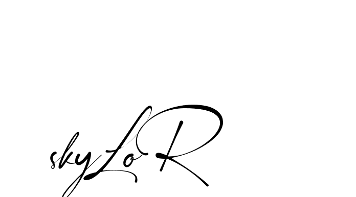 The best way (Amstone-rg547) to make a short signature is to pick only two or three words in your name. The name Ceard include a total of six letters. For converting this name. Ceard signature style 2 images and pictures png