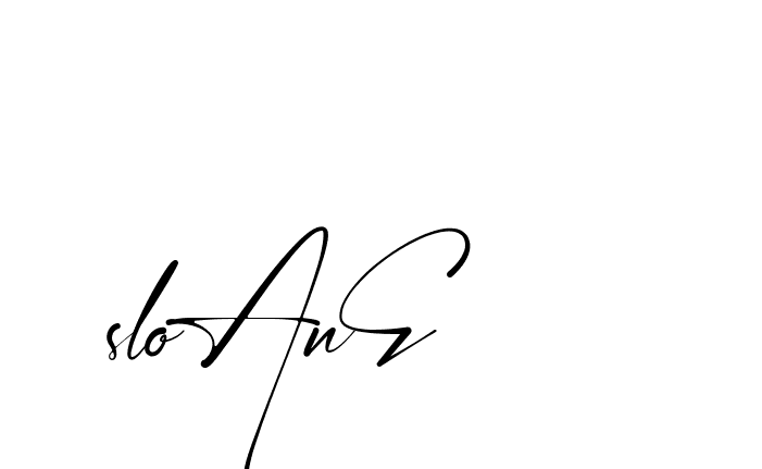 The best way (Amstone-rg547) to make a short signature is to pick only two or three words in your name. The name Ceard include a total of six letters. For converting this name. Ceard signature style 2 images and pictures png