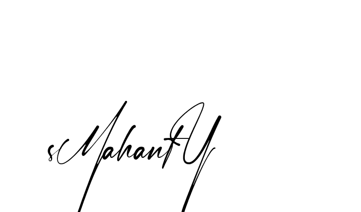 The best way (Amstone-rg547) to make a short signature is to pick only two or three words in your name. The name Ceard include a total of six letters. For converting this name. Ceard signature style 2 images and pictures png