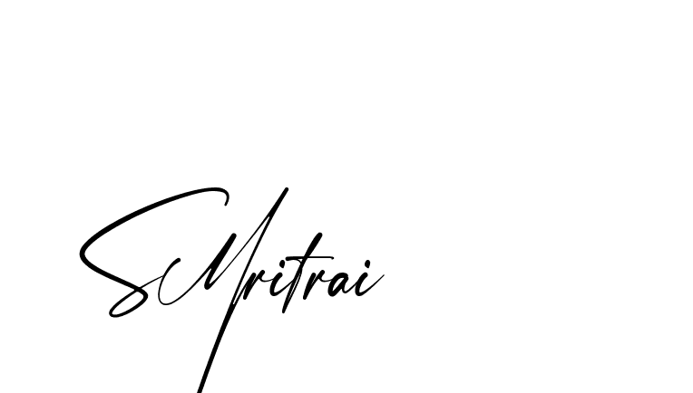 The best way (Amstone-rg547) to make a short signature is to pick only two or three words in your name. The name Ceard include a total of six letters. For converting this name. Ceard signature style 2 images and pictures png
