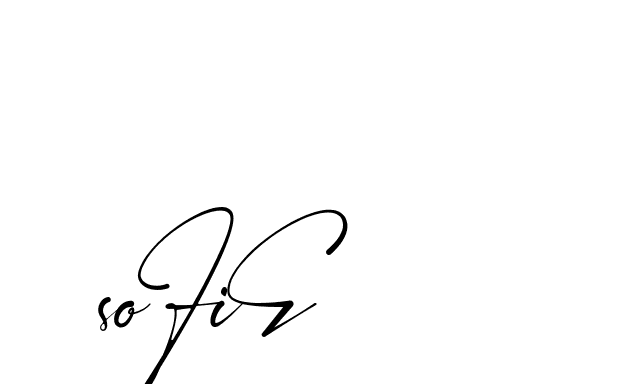 The best way (Amstone-rg547) to make a short signature is to pick only two or three words in your name. The name Ceard include a total of six letters. For converting this name. Ceard signature style 2 images and pictures png