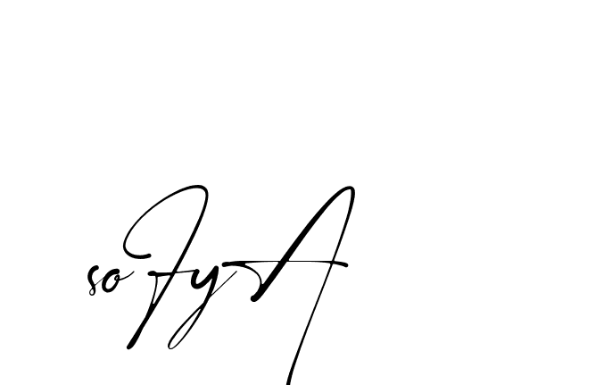 The best way (Amstone-rg547) to make a short signature is to pick only two or three words in your name. The name Ceard include a total of six letters. For converting this name. Ceard signature style 2 images and pictures png