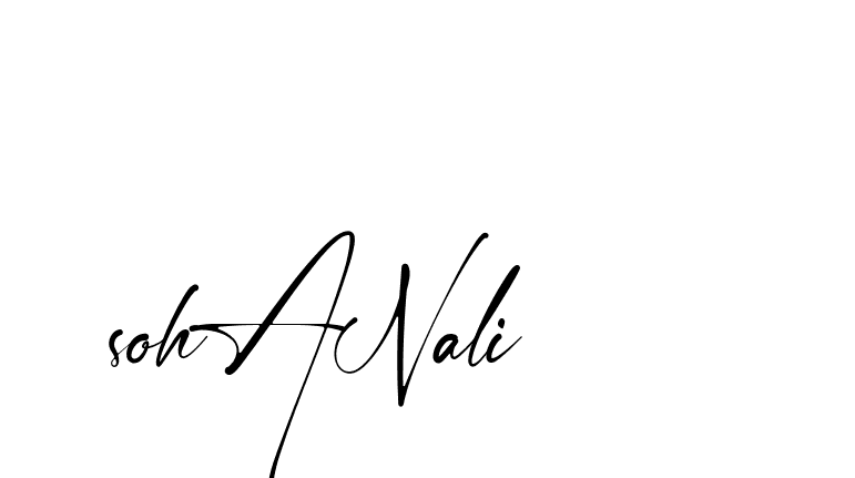 The best way (Amstone-rg547) to make a short signature is to pick only two or three words in your name. The name Ceard include a total of six letters. For converting this name. Ceard signature style 2 images and pictures png