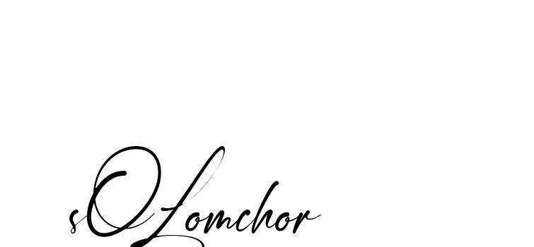 The best way (Amstone-rg547) to make a short signature is to pick only two or three words in your name. The name Ceard include a total of six letters. For converting this name. Ceard signature style 2 images and pictures png