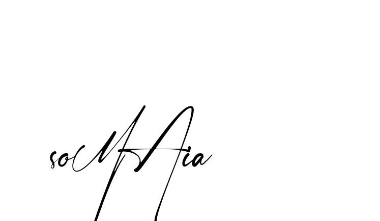 The best way (Amstone-rg547) to make a short signature is to pick only two or three words in your name. The name Ceard include a total of six letters. For converting this name. Ceard signature style 2 images and pictures png