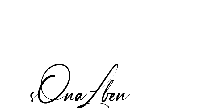 The best way (Amstone-rg547) to make a short signature is to pick only two or three words in your name. The name Ceard include a total of six letters. For converting this name. Ceard signature style 2 images and pictures png