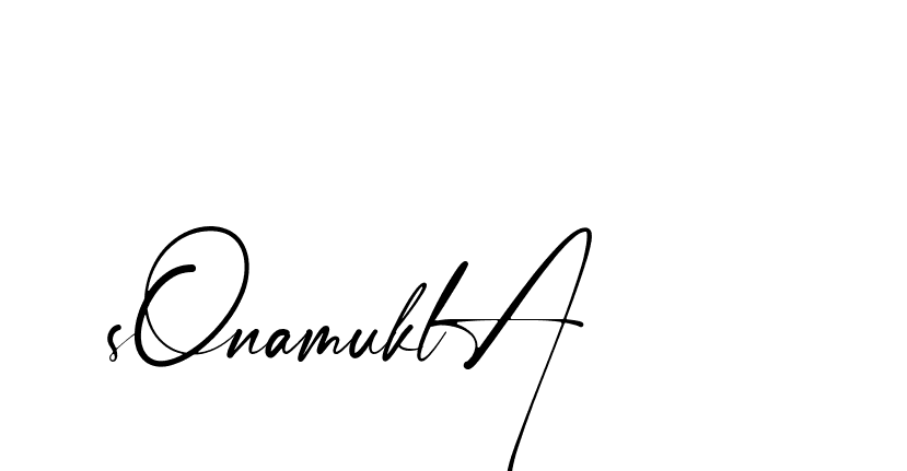 The best way (Amstone-rg547) to make a short signature is to pick only two or three words in your name. The name Ceard include a total of six letters. For converting this name. Ceard signature style 2 images and pictures png