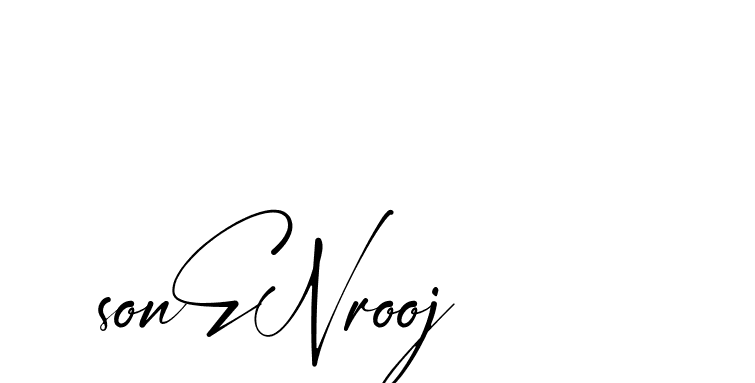 The best way (Amstone-rg547) to make a short signature is to pick only two or three words in your name. The name Ceard include a total of six letters. For converting this name. Ceard signature style 2 images and pictures png