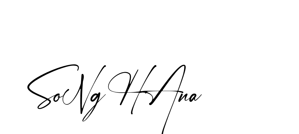 The best way (Amstone-rg547) to make a short signature is to pick only two or three words in your name. The name Ceard include a total of six letters. For converting this name. Ceard signature style 2 images and pictures png