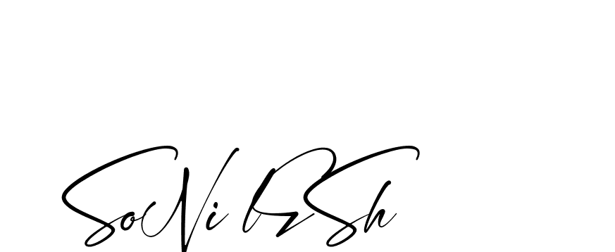 The best way (Amstone-rg547) to make a short signature is to pick only two or three words in your name. The name Ceard include a total of six letters. For converting this name. Ceard signature style 2 images and pictures png