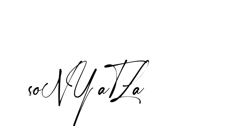 The best way (Amstone-rg547) to make a short signature is to pick only two or three words in your name. The name Ceard include a total of six letters. For converting this name. Ceard signature style 2 images and pictures png