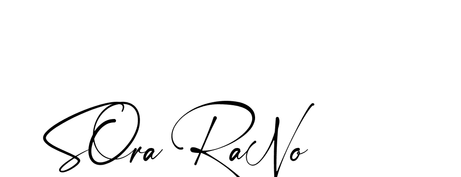 The best way (Amstone-rg547) to make a short signature is to pick only two or three words in your name. The name Ceard include a total of six letters. For converting this name. Ceard signature style 2 images and pictures png