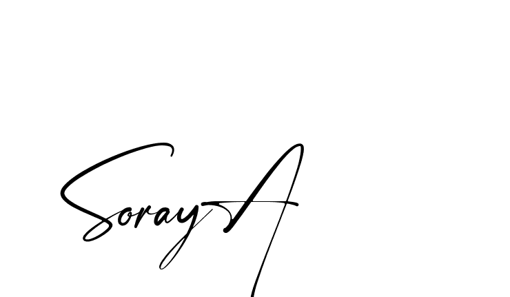 The best way (Amstone-rg547) to make a short signature is to pick only two or three words in your name. The name Ceard include a total of six letters. For converting this name. Ceard signature style 2 images and pictures png