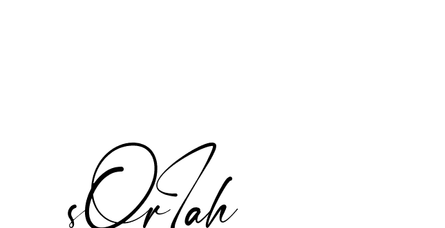 The best way (Amstone-rg547) to make a short signature is to pick only two or three words in your name. The name Ceard include a total of six letters. For converting this name. Ceard signature style 2 images and pictures png