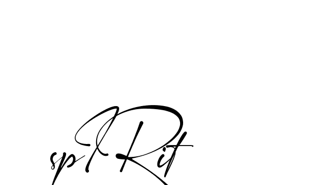 The best way (Amstone-rg547) to make a short signature is to pick only two or three words in your name. The name Ceard include a total of six letters. For converting this name. Ceard signature style 2 images and pictures png