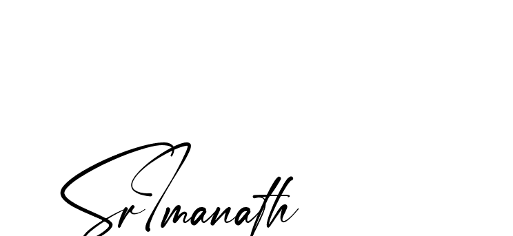 The best way (Amstone-rg547) to make a short signature is to pick only two or three words in your name. The name Ceard include a total of six letters. For converting this name. Ceard signature style 2 images and pictures png