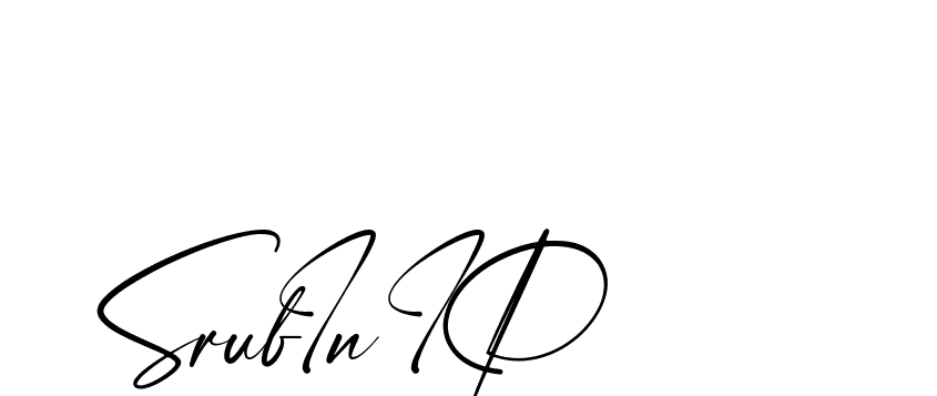 The best way (Amstone-rg547) to make a short signature is to pick only two or three words in your name. The name Ceard include a total of six letters. For converting this name. Ceard signature style 2 images and pictures png