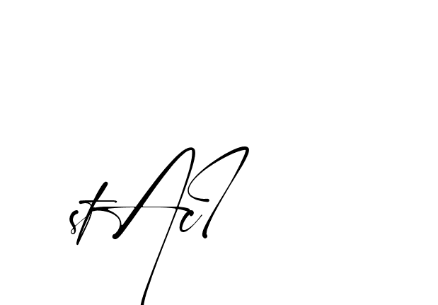 The best way (Amstone-rg547) to make a short signature is to pick only two or three words in your name. The name Ceard include a total of six letters. For converting this name. Ceard signature style 2 images and pictures png