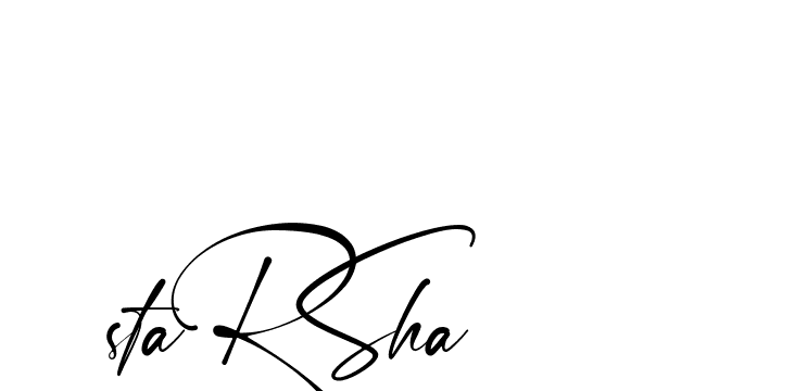 The best way (Amstone-rg547) to make a short signature is to pick only two or three words in your name. The name Ceard include a total of six letters. For converting this name. Ceard signature style 2 images and pictures png