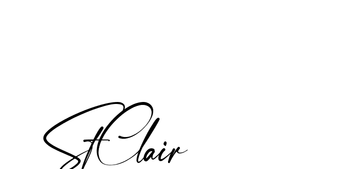 The best way (Amstone-rg547) to make a short signature is to pick only two or three words in your name. The name Ceard include a total of six letters. For converting this name. Ceard signature style 2 images and pictures png