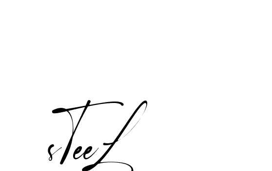 The best way (Amstone-rg547) to make a short signature is to pick only two or three words in your name. The name Ceard include a total of six letters. For converting this name. Ceard signature style 2 images and pictures png