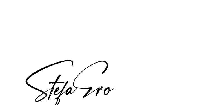 The best way (Amstone-rg547) to make a short signature is to pick only two or three words in your name. The name Ceard include a total of six letters. For converting this name. Ceard signature style 2 images and pictures png